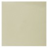 25 SERVIETTES RAINBOW AIRLAID SABLE 40 X 40 CM 