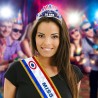 DIADEME ANNIVERSAIRE 30 ANS