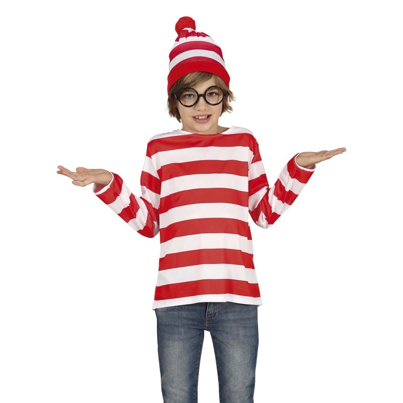 DEGUISEMENT OU EST CHARLY TAILLE 10-12 ANS DEGUISEMENT OU EST CHARLY TAILLE 10-12 ANS
