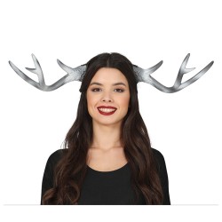 CORNES DE CERF 
