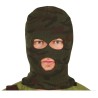 CAGOULE CAMOUFLAGE 