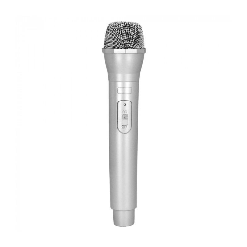 MICRO ARGENT MICRO ARGENT