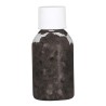 MAQUILLAGE GEL PAILLETTE 20G NOIR