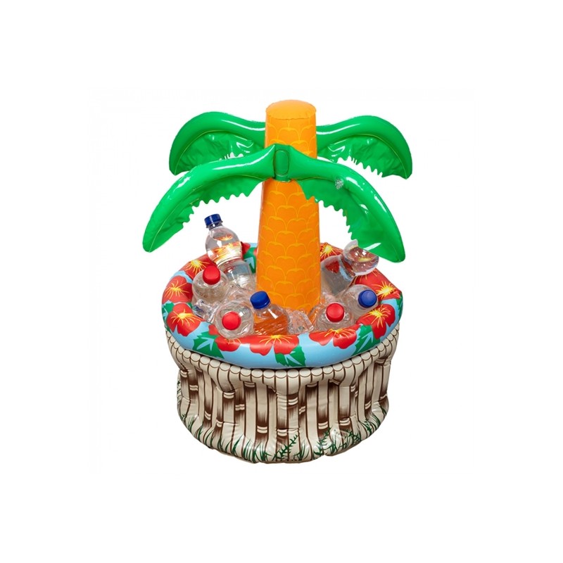 PALMIER GONFLABLE 62 CM PALMIER GONFLABLE 62 CM