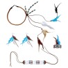 KIT INDIEN 