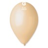50 BALLONS BLUSH LATEX 30CM 