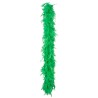 BOA 50G VERT HERBE 180CM 