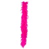 BOA 50G FUCHSIA 180CM 