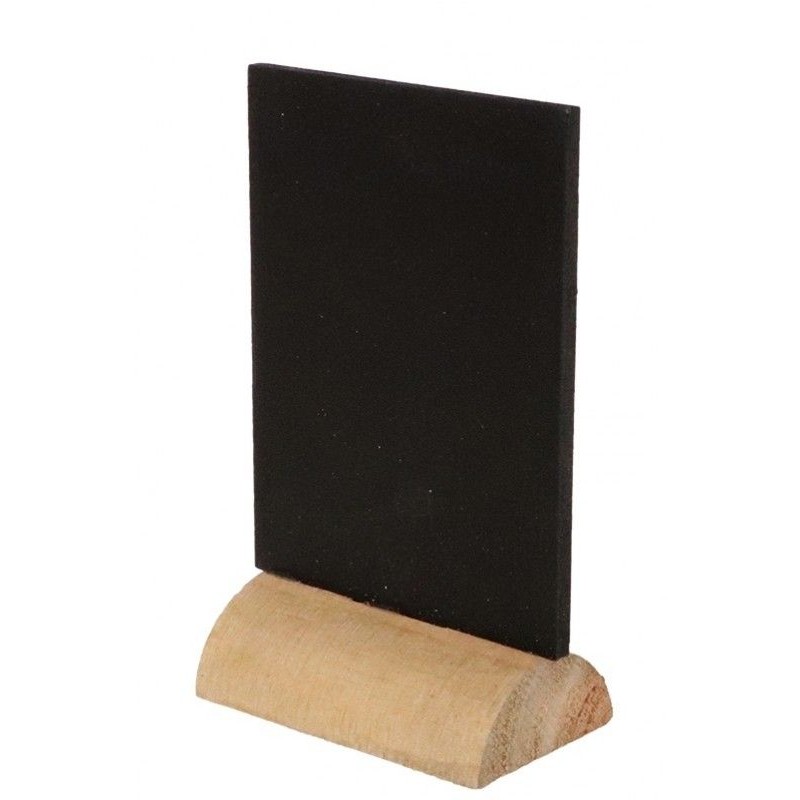 MARQUE PLACE RECTANGLE 5.5 X 7 CM MARQUE PLACE RECTANGLE 5.5 X 7 CM