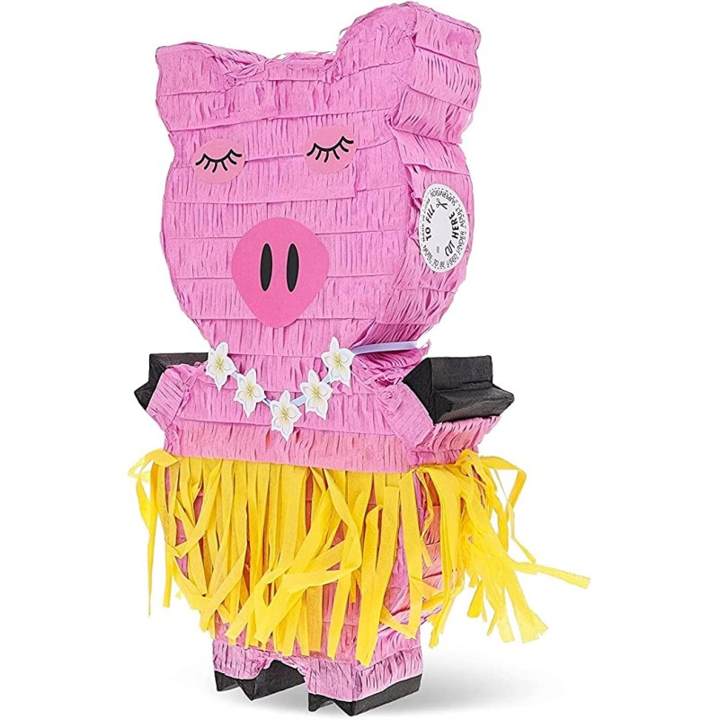 PINATA COCHON PINATA COCHON