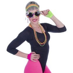 KIT FLUO