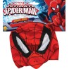 MASQUE SPIDERMAN