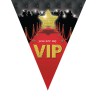 GUIRLANDE FANIONS CINEMA VIP 5 METRES 