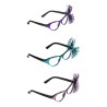 LUNETTES AVEC NOEUD