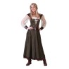 DEGUISEMENT FEMME LADY MARRIE-ANNE TAILLE 40-42