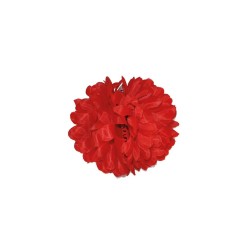 EPLINGES A CHEVEUX FLEURS 