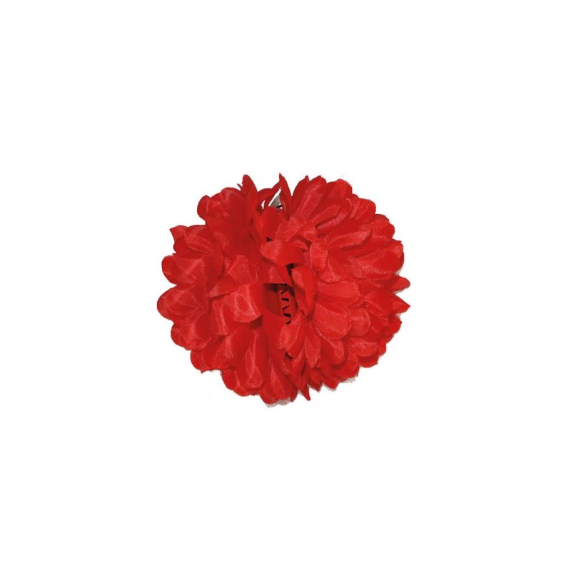 EPLINGES A CHEVEUX FLEURS EPLINGES A CHEVEUX FLEURS