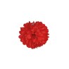 EPLINGES A CHEVEUX FLEURS 
