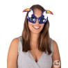 LUNETTES TOUCANS 