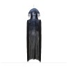 DECORATION PIRATE SUSPENDUE LED ET MOUVEMENT 200 CM