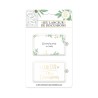 JEU LANCEUR DE DISCUSSIONS MARIAGE