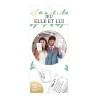 JEU ELLE ET LUI MARIAGE