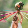 KIT JEU DU RUBAN POUR MARIAGE