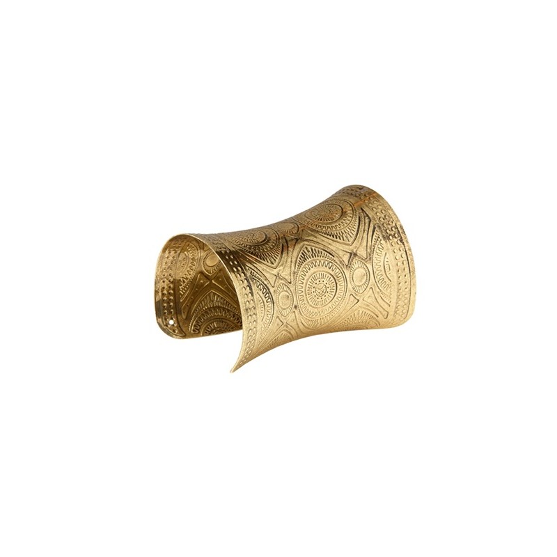 BRACELET BRONZE GRECO-ROMAIN-EGYPTIEN BRACELET BRONZE GRECO-ROMAIN-EGYPTIEN