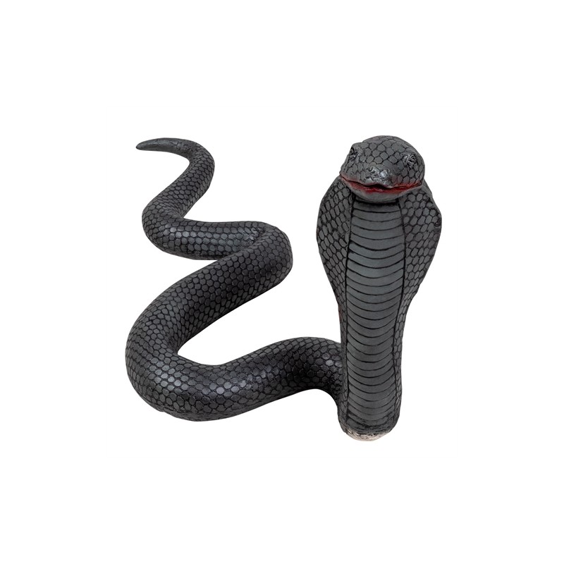 COBRA EN LATEX 31X65CM COBRA EN LATEX 31X65CM