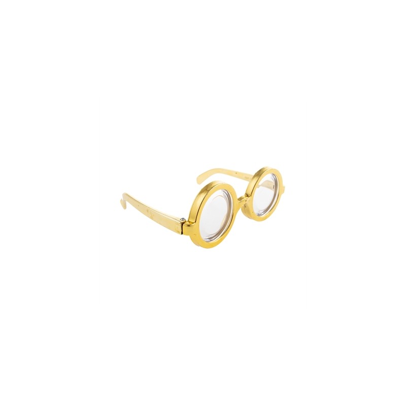 LUNETTES DOREE A DOUBLE FOYER LUNETTES DOREE A DOUBLE FOYER