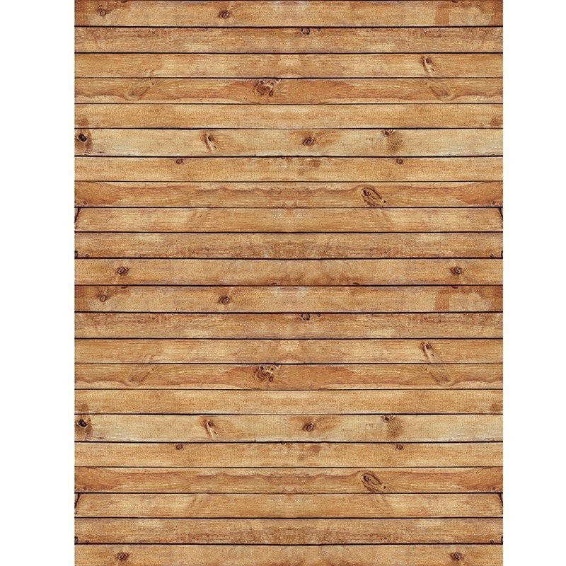 DECOR PLASTIFIER PARQUET SOL DE BASKET BALL DECOR PLASTIFIER PARQUET SOL DE BASKET BALL