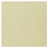 20 SERVIETTES RAINBOW AIRLAID CHAMPAGNE 40 X 40 CM 