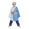 DEGUISEMENT NARUTO MITSUKI BORUTO TAILLE 152 CM 