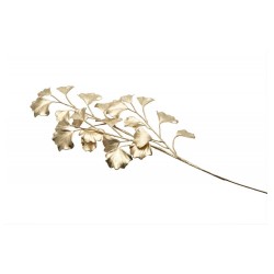 BRANCHAGE GINKGO OR MAT 61 CM