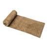 CHEMIN DE TABLE TEDDY CAMEL FONCE 30 X 300 CM
