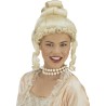 PERRUQUE FEMME COMTESSE JOLANDA