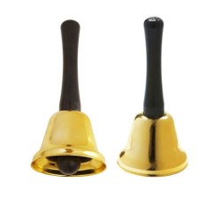 CLOCHE 13 CM 