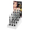 CRAYONS A MAQUILLAGE ARGENT BRILLANT 3.5ML