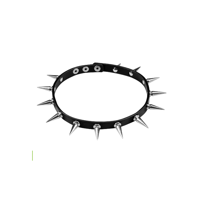 COLLIER PIQUE ROCK COLLIER PIQUE ROCK