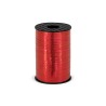 RUBAN BOLDUC ROUGE BRILLANT 5 MM x 225 M
