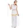 DEGUISEMENT FEMME DEESSE GRECO-ROMAINE TAILLE UNIQUE 