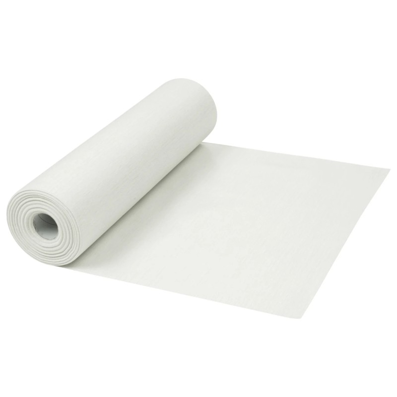 CHEMIN TABLE HARMONY PREDECOUP BLANC