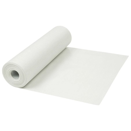 CHEMIN TABLE HARMONY PREDECOUP BLANC