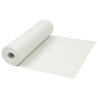 CHEMIN TABLE HARMONY PREDECOUP BLANC