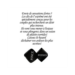 JEU DE DES LES DES DE L'EXTREME 