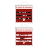 BRACELETS DES AMOUREUX