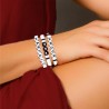 BRACELETS DES AMOUREUX