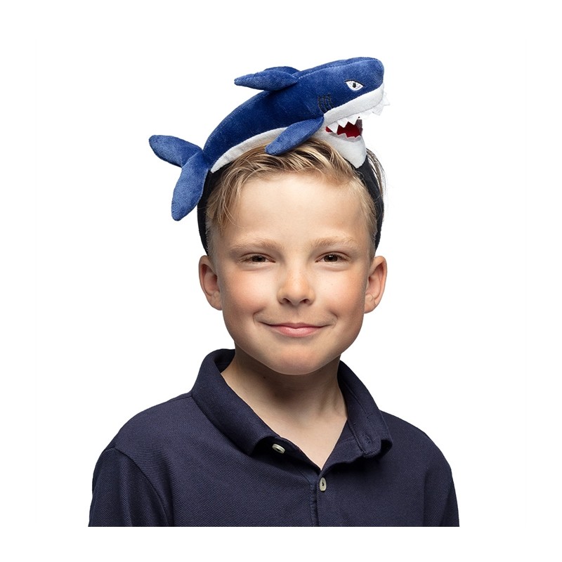 SERRE-TETE REQUIN SERRE-TETE REQUIN