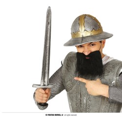 EPEEE ROMAINE OU DE CHEVALIER 65 CM