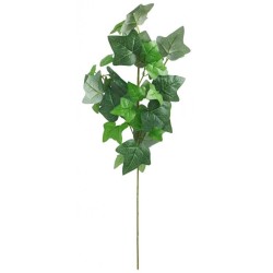 BRANCHE DE LIERRE 60 CM 